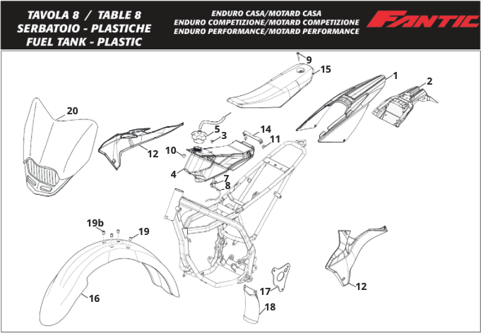 z9wtDbr910_8 - Reservoir - Plastiques (N-TL50E:M Enduro:Motard CASA).png